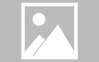 龙海国外优秀网页设计欣赏（国外网站首页设计）