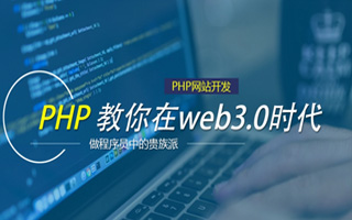 龙海 yy挂机一小时多少积分,iphone版手机YY可以后台挂机吗？