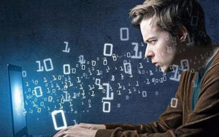 龙海 api php源码,下载的php源码怎么运行呢？