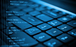 龙海 api php源码,下载的php源码怎么运行呢？